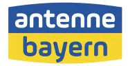 Antenne Bayern