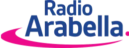 Radio Arabella